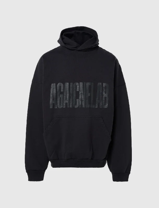 AGAICNELAB HOODIE