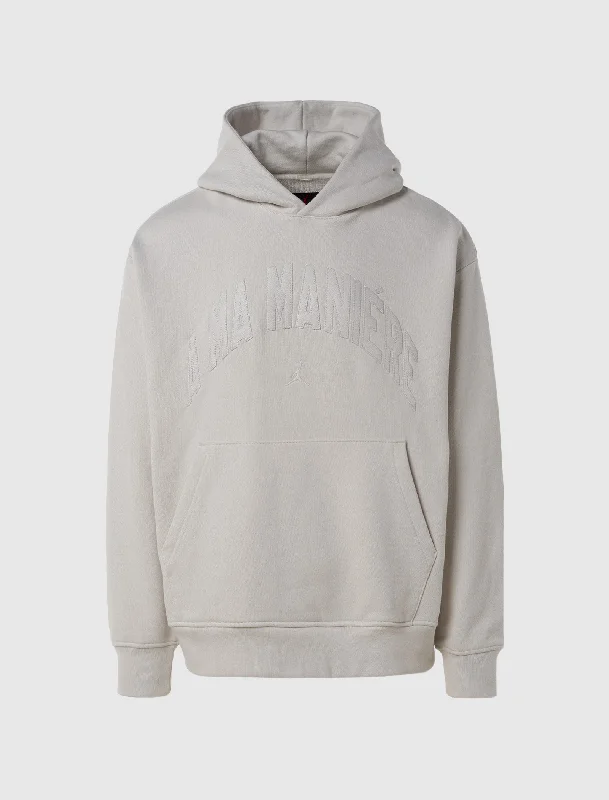 A MA MANÍERE HOODIE