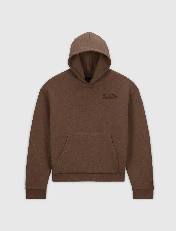 TRAVIS SCOTT HOODIE