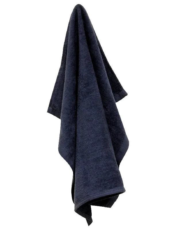 Carmel Towel Company C1518 LargeRally Towel