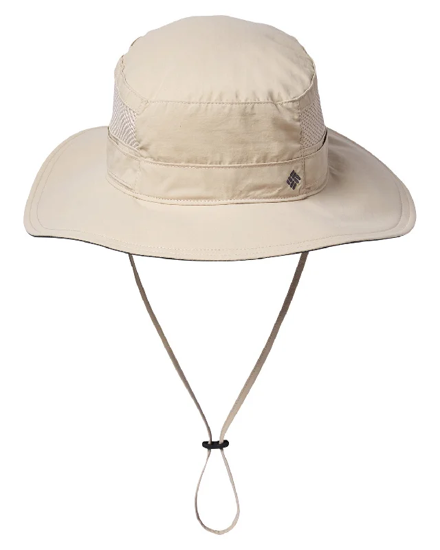 Columbia 1447091 Unisex Bora Bora II Booney Bucket Cap