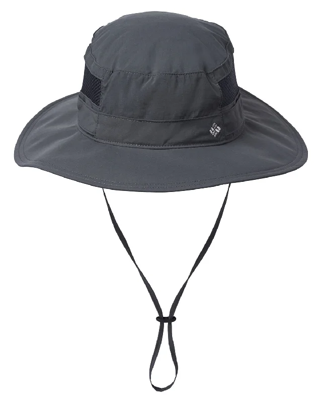 Columbia 1447091 Unisex Bora Bora II Booney Bucket Cap