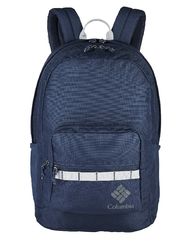 Columbia 1890031 Zigzag 30L Backpack