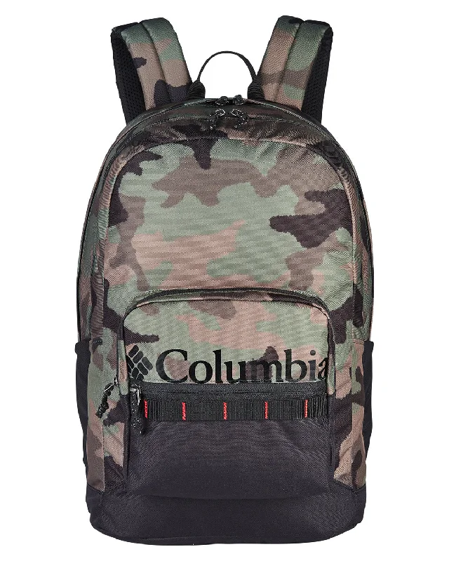 Columbia 1890031 Zigzag 30L Backpack