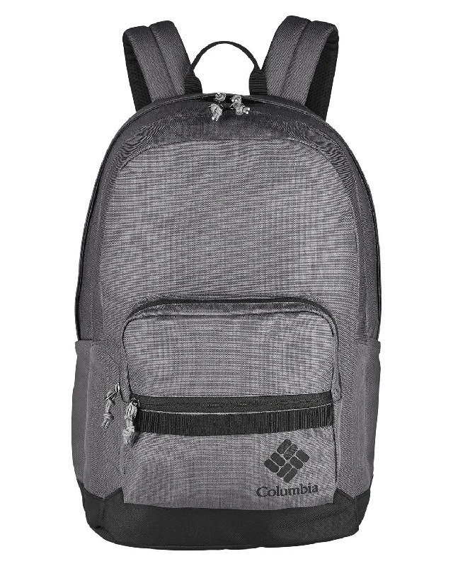 Columbia 1890031 Zigzag 30L Backpack